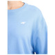 4F SWEATSHIRT